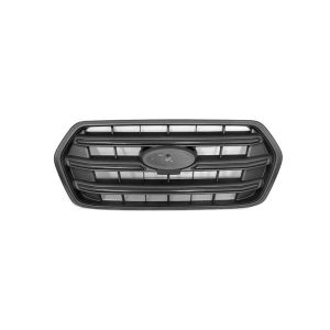 2020 FORD Grille assy OEM# LK4Z17B968AA PL# FO1200666