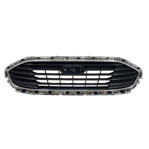 2019-2023 FORD TRANSIT CONNECT Grille assy OEM# KT1Z8200SA PL# FO1200693