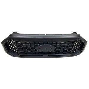 2019-2023 FORD RANGER Grille assy OEM# KB3Z8200C PL# FO1200697