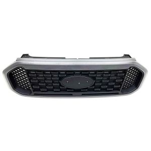 2019-2023 FORD RANGER Grille assy OEM# KB3Z8200D PL# FO1200698