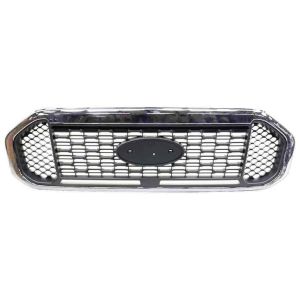 2019-2023 FORD RANGER Grille assy OEM# KB3Z8200F PL# FO1200700