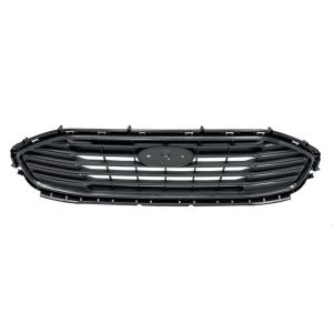 2018-2023 FORD TRANSIT CONNECT Grille assy OEM# KT1Z8200CB PL# FO1200713