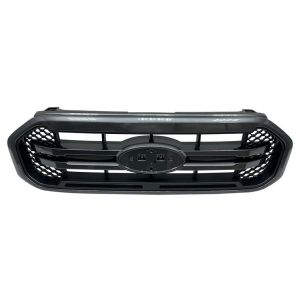 2019-2023 FORD RANGER Grille assy OEM# KB3Z8200G PL# FO1200722