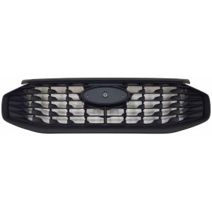 2023-2025 FORD ESCAPE Grille assy OEM# PJ6Z8200A PL# FO1200733