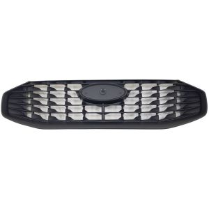 2023-2025 FORD ESCAPE Grille assy OEM# PJ6Z8200C PL# FO1200735