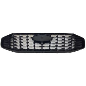 2023-2025 FORD ESCAPE Grille assy OEM# PJ6Z8200D PL# FO1200736