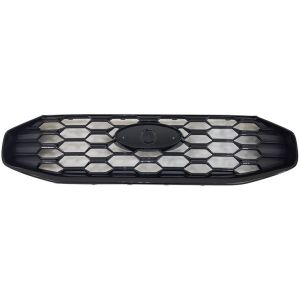 2023-2025 FORD ESCAPE Grille assy OEM# PJ6Z8200E PL# FO1200739
