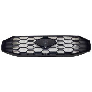 2023-2025 FORD ESCAPE Grille assy OEM# PJ6Z8200F PL# FO1200740