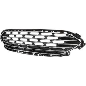 2021-2022 FORD ESCAPE Grille assy OEM# LJ6Z8200DB PL# FO1200742