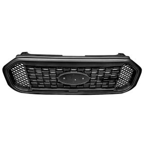 2019-2023 FORD RANGER Grille assy OEM# KB3Z8200E PL# FO1200762