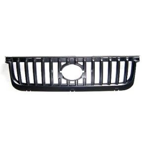 MERCURY MARINER  GRILLE-REINF OEM#8E6Z8A284A 2008-2011 PL#FO1202100