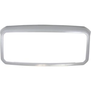 2011-2016 FORD Grille surround OEM# BC3Z8200BPTM PL# FO1202101