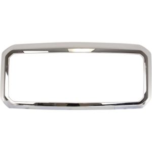 2011-2016 FORD Grille surround OEM# BC3Z8200A PL# FO1202102