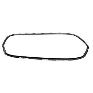 2013-2016 FORD FUSION Grille surround OEM# DS7Z8419AA PL# FO1202103