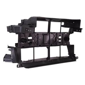 2013-2016 FORD ESCAPE Grille air intake assy CAPA  OEM# CJ5Z8B455A PL# FO1206100C