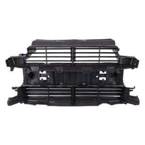 2013-2016 FORD ESCAPE Grille air intake assy CAPA  OEM# CJ5Z8475C PL# FO1206102C