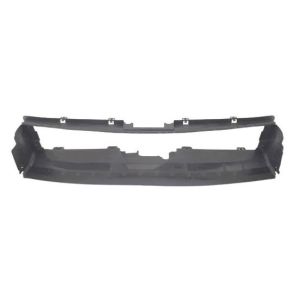 2020-2022 FORD ESCAPE Grille air intake assy OEM# LJ6Z8327D PL# FO1206118