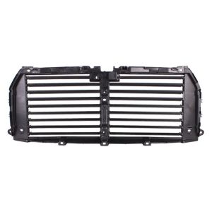 2018-2020 FORD F-150 Grille air intake assy CAPA  OEM# JL3Z8475E PL# FO1206119C