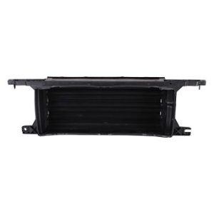 2018-2020 FORD F-150 Grille air intake assy OEM# JL3Z8475F PL# FO1206124