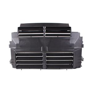 2012-2014 FORD FOCUS Grille air intake assy CAPA OEM# CM5Z8475A PL# FO1206125C