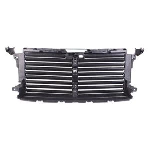 2018-2023 FORD EXPEDITION Grille air intake assy OEM# JL1Z8475C PL# FO1206139