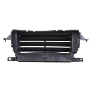 2022-2024 FORD EXPEDITION Grille air intake assy CAPA  OEM# NL1Z8475C PL# FO1206146C