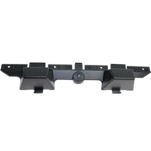 2011-2013 FORD FIESTA Grille bracket OEM# AE8Z8A284BA PL# FO1207112