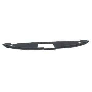 2011-2015 FORD EXPLORER Grille bracket OEM# BB5Z8A284BB PL# FO1207113