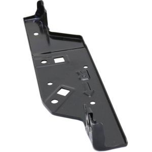 2008-2014 FORD Grille bracket OEM# AC2Z8268A PL# FO1207115