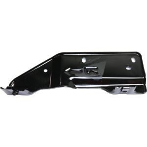 2008-2014 FORD Grille bracket OEM# 8C2Z8268A PL# FO1207117