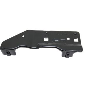 2008-2014 FORD Grille bracket OEM# 8C2Z8269A PL# FO1207118