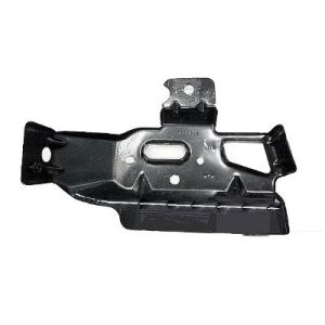 2010-2013 FORD TRANSIT CONNECT Grille bracket OEM# 3T1Z8B455A PL# FO1207120