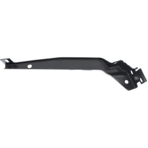 2008-2010 FORD F-250 SUPER DUTY / F-350 SUPER DUTY Grille bracket OEM# 8C3Z8182B PL# FO1207122