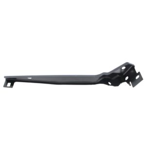 2008-2010 FORD F-250 SUPER DUTY / F-350 SUPER DUTY Grille bracket OEM# 8C3Z8182A PL# FO1207123