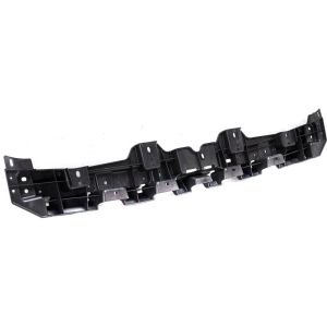 2011-2016 FORD Grille bracket OEM# BC3Z8A284A PL# FO1207129