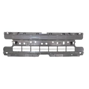 2021-2023 FORD BRONCO SPORT Grille bracket OEM# M1PZ8A200BA PL# FO1207133