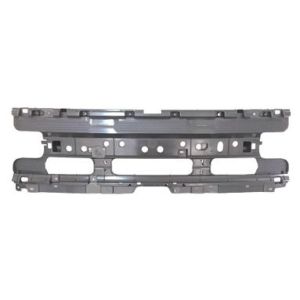 2021-2024 FORD BRONCO SPORT Grille bracket OEM# M1PZ8A200AA PL# FO1207134