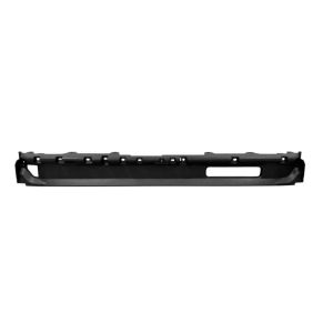 2021-2024 FORD BRONCO Grille bracket CAPA  OEM# M2DZ8A154BA PL# FO1207136C