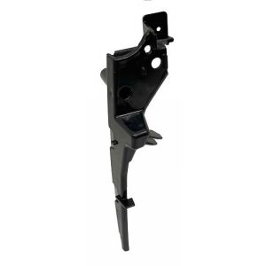 2021-2024 FORD BRONCO SPORT Grille bracket OEM# M1PZ8B026A PL# FO1207137