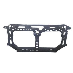 2023-2025 FORD Grille bracket OEM# PC3Z8B455A PL# FO1207140