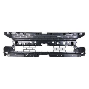 2021-2024 FORD BRONCO SPORT Grille bracket OEM# M1PZ8A200CA PL# FO1207141
