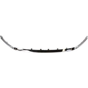 2005-2007 FORD FREESTYLE Grille molding OEM# 5F9Z17B814BAA PL# FO1210103