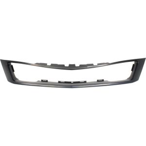 2010-2012 FORD MUSTANG Grille molding OEM# AR3Z8419AA PL# FO1210105