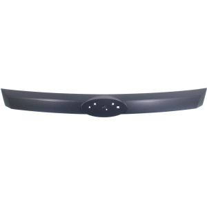 2010-2012 FORD FUSION Grille molding OEM# AE5Z8200BAPTM PL# FO1210107