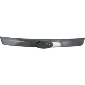 2011-2012 FORD FUSION Grille molding OEM# BE5Z8200BA PL# FO1210108