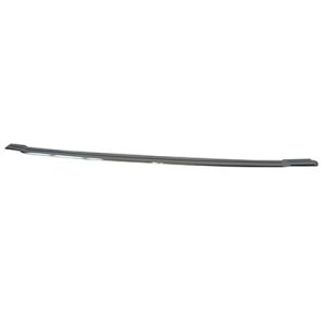 2013-2016 FORD FUSION Grille molding OEM# DS7Z8200EA PL# FO1210111