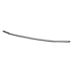 2013-2016 FORD FUSION Grille molding OEM# DS7Z8200GA PL# FO1210113