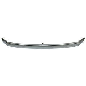 2013-2019 FORD FLEX Grille molding OEM# DA8Z8200CA PL# FO1210117