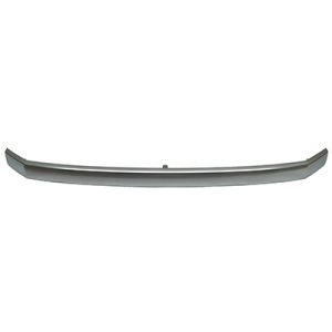 2013-2019 FORD FLEX Grille molding OEM# DA8Z8200FA PL# FO1210118