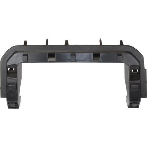 2011-2016 FORD Grille molding Left Driver Side OEM# BC3Z8A284BA PL# FO1212113